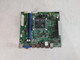 Acer Aspire ACX-115 E2- 6110 1.50 GHz DDR3 Motherboard DB.SVP11.001