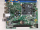 Acer Aspire ACX-115 E2- 6110 1.50 GHz DDR3 Motherboard DB.SVP11.001