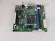 Acer Aspire ACX-115 E2- 6110 1.50 GHz DDR3 Motherboard DB.SVP11.001