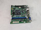 Acer Aspire ACX-115 E2- 6110 1.50 GHz DDR3 Motherboard DB.SVP11.001