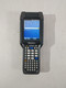 Intermec CK3X 1007CP02 Windows Barcode Scanner Mobile Computer With Battery