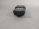 Intermec CK3X 1007CP02 Windows Barcode Scanner Mobile Computer With Battery