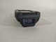 Intermec CK3X 1007CP02 Windows Barcode Scanner Mobile Computer With Battery
