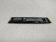 Lot of 2 Samsung SSD 980 MZ-V8V250 250 GB NVMe 80mm Solid State Drive