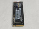 Lot of 2 Samsung SSD 980 MZ-V8V250 250 GB NVMe 80mm Solid State Drive