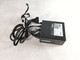 Corsair RM850x 850 W 24 Pin ATX Desktop Power Supply