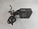 Corsair RM850x 850 W 24 Pin ATX Desktop Power Supply