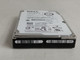 Lot of 5 HGST Dell C10K1200 HUC101212CSS600 1.2 TB 2.5" SAS 2 Enterprise Drive