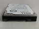 Lot of 5 HGST Dell C10K1200 HUC101212CSS600 1.2 TB 2.5" SAS 2 Enterprise Drive