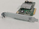 Dell HV52W PERC H310 PCI Express 2.0 x8 SAS / SATA RAID Card