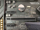 Asus MAXIMUS XI HERO (WI-FI) Intel LGA 1151 DDR4 Desktop Motherboard