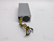 Lot of 2 HP ProDesk 600 G3 SFF 4+4 Pin 180 W Desktop Power Supply 901764-004