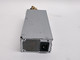 Lot of 2 HP ProDesk 600 G3 SFF 4+4 Pin 180 W Desktop Power Supply 901764-004