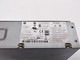 Lot of 2 HP ProDesk 600 G3 SFF 4+4 Pin 180 W Desktop Power Supply 901764-004