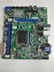 Tyan S5517 Intel LGA 1155 DDR3 Desktop Motherboard