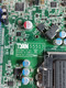 Tyan S5517 Intel LGA 1155 DDR3 Desktop Motherboard