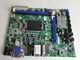 Tyan S5517 Intel LGA 1155 DDR3 Desktop Motherboard