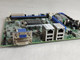 Tyan S5517 Intel LGA 1155 DDR3 Desktop Motherboard