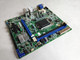 Tyan S5517 Intel LGA 1155 DDR3 Desktop Motherboard