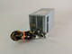 Lot of 2 HP L08417-004 EliteDesk 800 G4 4-Pin 250W Desktop Power Supply