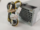 Lot of 20 Dell Inspiron 3470 6 Pin 200W Desktop Power Supply R9JGD