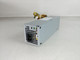 Dell OptiPlex 9010 SFF 240W 24 Pin Desktop Power Supply 2TXYM