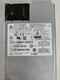 Cisco Catalyst 3850 715W Hot Swap 1U Desktop Power Supply PWR-C1-715WAC