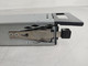 Cisco Catalyst 3850 715W Hot Swap 1U Desktop Power Supply PWR-C1-715WAC