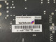 StarTech 2 Port PCI Express SuperSpeed USB 3.0 Card PEXUSB3S2