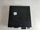 Dell OptiPlex 3060 SFF Core i5-8500 3.00 GHz 16 GB DDR4 No HDD
