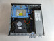Dell OptiPlex 3060 SFF Core i5-8500 3.00 GHz 16 GB DDR4 No HDD