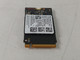 Lot of 2 Samsung PM991 MZALQ5120 512 GB NVMe 42mm Solid State Drive