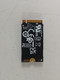 Samsung PM991 MZALQ5120 512 GB NVMe 42mm Solid State Drive