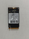 Samsung PM991 MZALQ5120 512 GB NVMe 42mm Solid State Drive