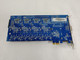 Lot of 5 UDP Technology HD4000EX 16CH 480 PCI Express x1 DVI HDMI DVR Card