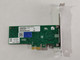 Lot of 5 Intel EXPI9301CTBLK PCI-E x1 10/100/1000Mbps Ethernet Network Card