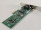 Lot of 5 Intel EXPI9301CTBLK PCI-E x1 10/100/1000Mbps Ethernet Network Card