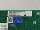Lot of 5 Intel EXPI9301CTBLK PCI-E x1 10/100/1000Mbps Ethernet Network Card