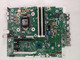 HP EliteDesk 800 G5 Intel LGA 1151 DDR4 Desktop Motherboard L49080-001