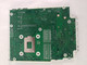 HP EliteDesk 800 G5 Intel LGA 1151 DDR4 Desktop Motherboard L49080-001