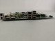 HP EliteDesk 800 G5 Intel LGA 1151 DDR4 Desktop Motherboard L49080-001