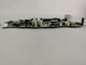 HP EliteDesk 800 G5 Intel LGA 1151 DDR4 Desktop Motherboard L49080-001