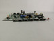 HP EliteDesk 800 G5 Intel LGA 1151 DDR4 Desktop Motherboard L49080-001