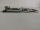 HP EliteDesk 800 G5 Intel LGA 1151 DDR4 Desktop Motherboard L49080-001