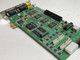 Techwell TW2804 / R4816EX 16-Channel PCI-E x 1 CCTV DVR Board Capture Card
