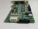 Techwell TW2804 / R4816EX 16-Channel PCI-E x 1 CCTV DVR Board Capture Card