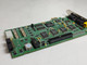 Techwell TW2804 / R4816EX 16-Channel PCI-E x 1 CCTV DVR Board Capture Card