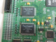 Techwell TW2804 / R4816EX 16-Channel PCI-E x 1 CCTV DVR Board Capture Card