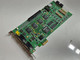 Techwell TW2804 / R4816EX 16-Channel PCI-E x 1 CCTV DVR Board Capture Card