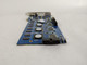UDP Technology HD4000EX 16CH 480 PCI Express x1 DVI HDMI DVR Card